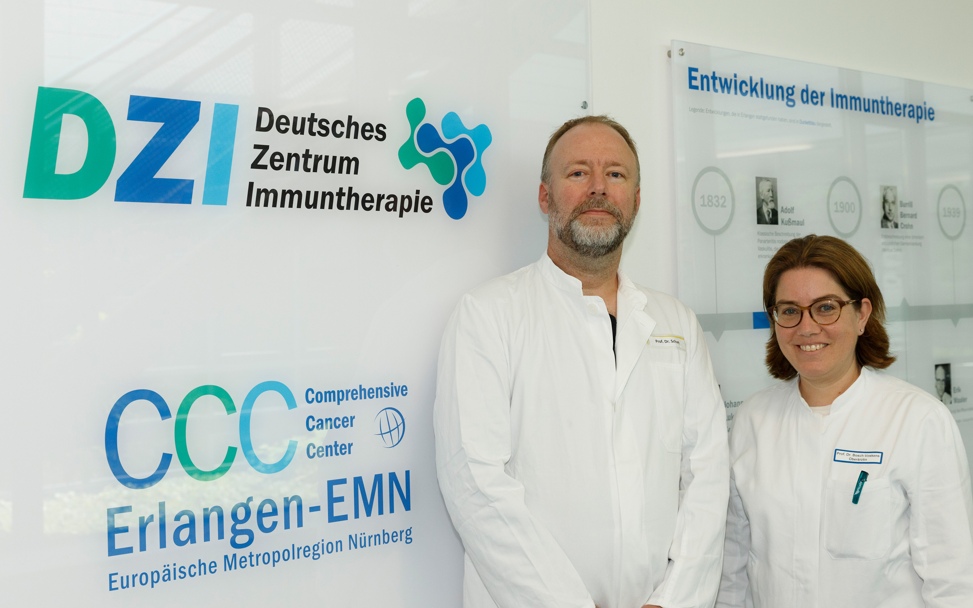 Rezensionen Für Hautklinik Des Uni-klinikums Erlangen